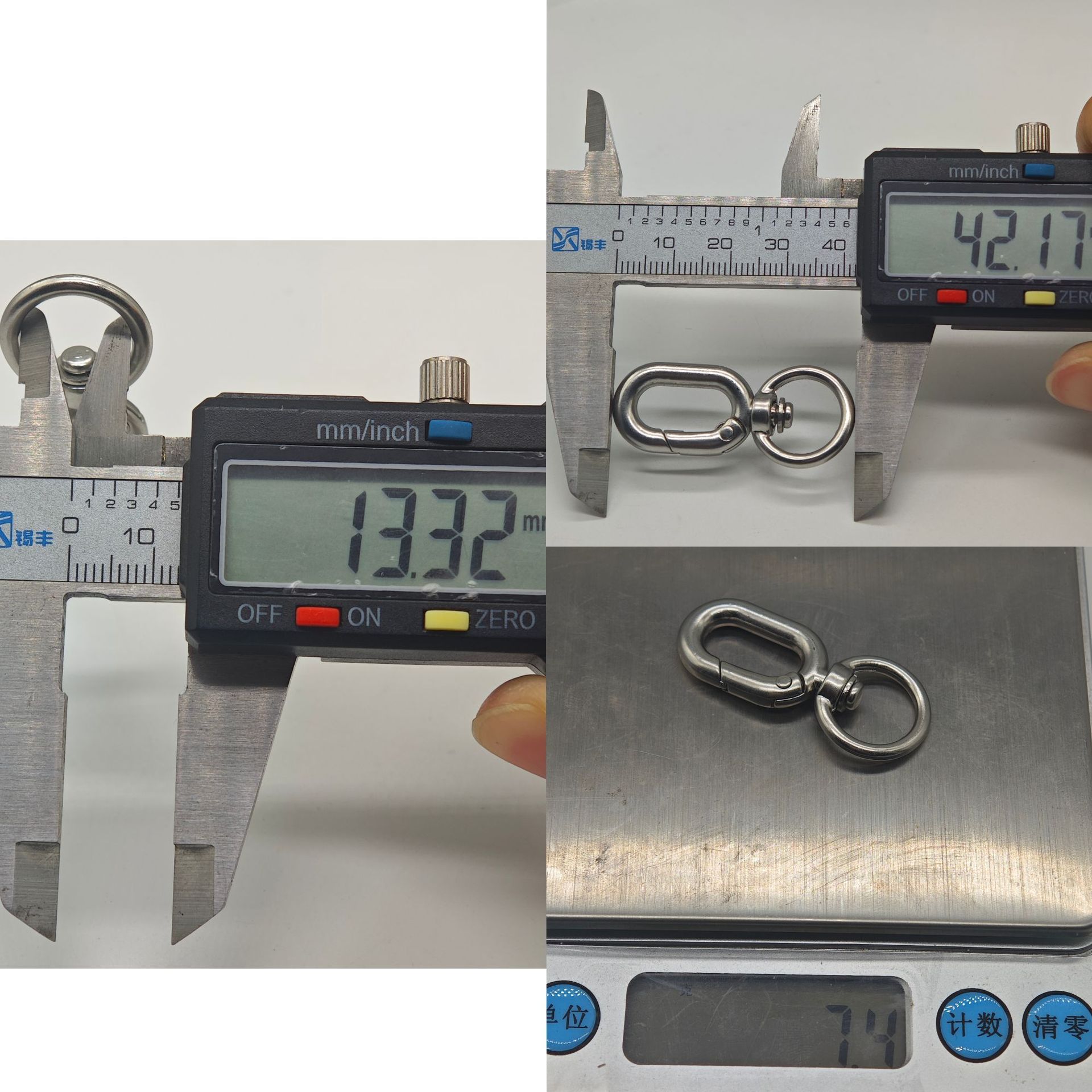 跑道圆亚叻色  0.7成本.jpg