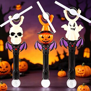 �羳�f�}���W��������L܇�ϹϹ��^���t�¿��߲����D�����l�l���