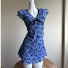 㡿͹VI黨ȹʽӾ@ڶǷwƽѝ؜ȪӾ