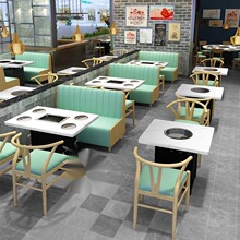 �o��̼���̴����������ô���ʯ��ľ�Ұ��偿�������늴Štһ�w