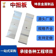 ���֧������Г���ˮ�����M��ˮ�ی����Г����X�Ͻ�ӏ��̶�U��