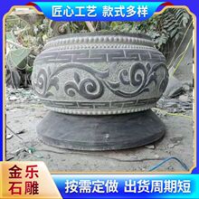 ��ʯʯ������·�ϓ�܇ʯ���ӻ�������� �T��ʯ�^��ʽ�A��ʯ��