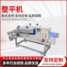 uհbƽCݽiƤbOrۗlƽC