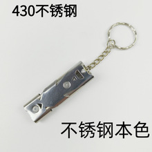 �������� �p�ܱ����ڑ���������Ӳ��P䓸��l��������ڸ߷�ؐ��