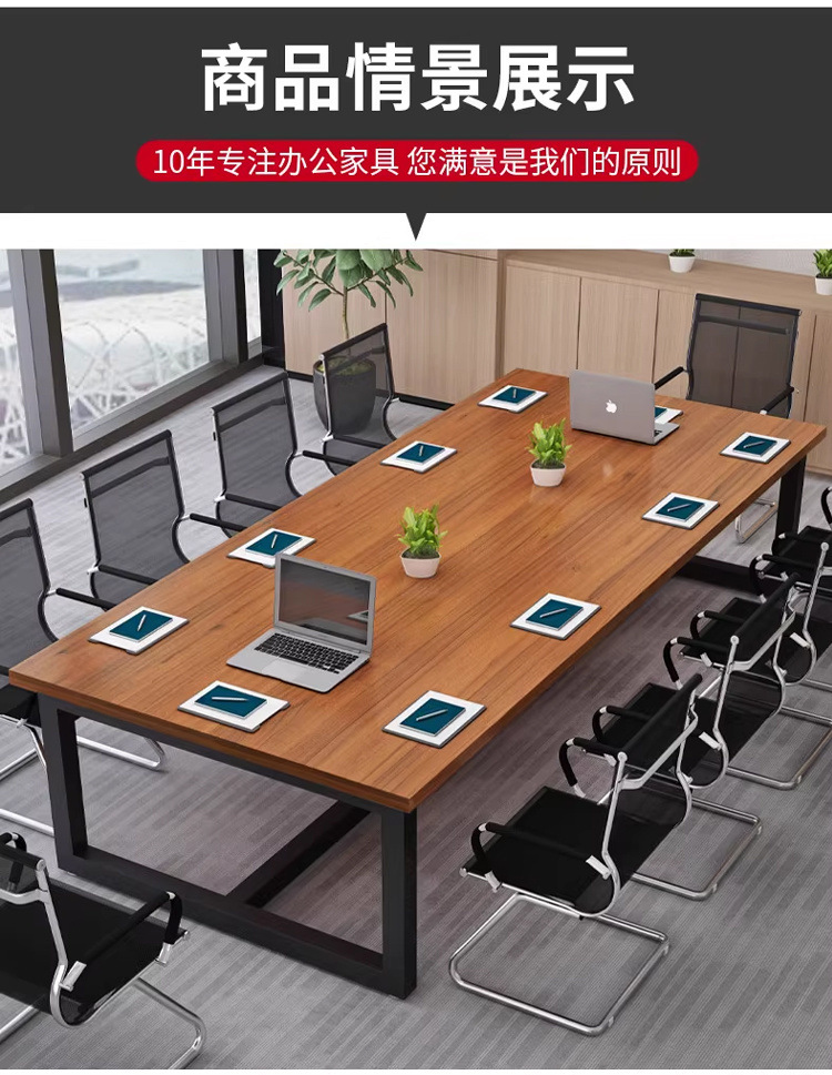 e9f35216-4f7d-4dea-8ed1-8322f3a23f67.jpe