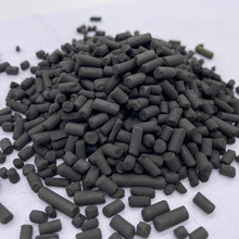 ���I�ЙC��ˮ̎������ù�������̿  �߼�ˮ�������w��Ҭ������̿