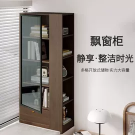 桌类、茶几;餐桌;餐边柜