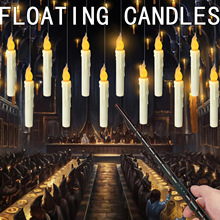 12/20�b�F؛�f�}���b�������ħ�����Ҹ�Ϟ�T�b�����LEDϞ�T��