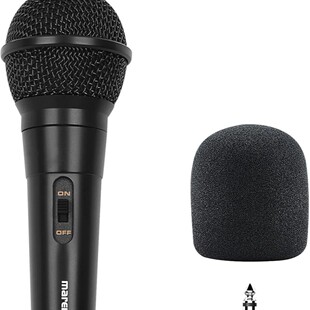 �о������L�{���������U�V���ݳ�K�����̈́�ȦԒͲ����ָ��