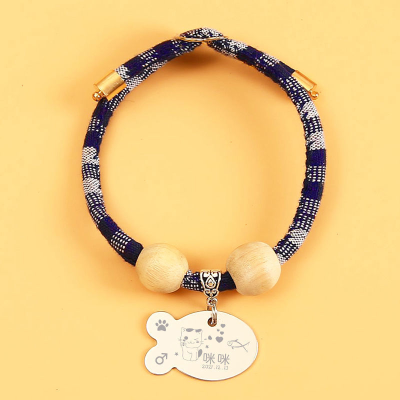 특별 제안: 남은 수량(38개)