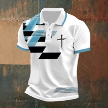 POLO�� ��ʿ�������ŷ���羳����ѷŦ��ʱ�ж���Դͷ�����޵���