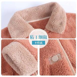 �羳�����q˯��Ů�r���¿�Ӻ���⴩�Ҿӷ���ů���b�ﶬ���m�qɺ