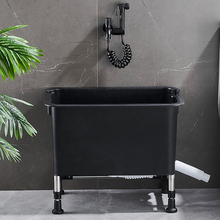 �Ƅ��ϰѳؼ����̨�Ӹ�ϴ�ϲ������l���g�ղ��������Ԅ���ˮ�ز�