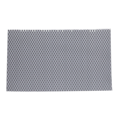 Anti-slip floor mat kitchen toilet anti-slip mat bathroom outdoor household plastic pvc hollow waterproof mat carpet door mat