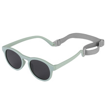 羳¿ 0-2qīR 냺ƫ̫R ͯܛz̫RK19