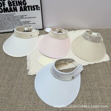 �Շ��з�����ܿ�픲�ñ��V�ǭh�@�����⾀�����ñ�ɾ��@ĘС