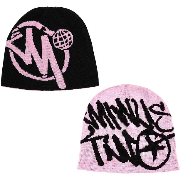 Herren Hüte Street Fashion Persönlichkeit Hut Casual Neue_voghion.com