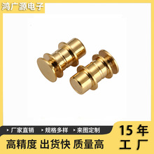 pogopinBӏsᘳ̽ᘌpcb_