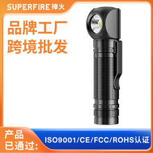 ���羳����L���^����늏��������y�ײ����������y�����^��