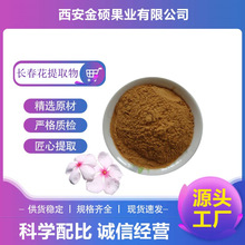 Lȡ10:1 30:1L L| ɷԭ F؛ֱl