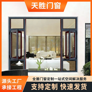 �߶˔����X�T����������ϵ�y�T��ƽ�_�������X�Ͻ��ͲĴ���