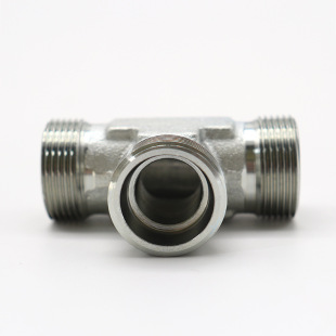 �F؛��ͨ���^AC/ADҺ�������͹����D���A����H����z̼�ܛ�ܸ߉�