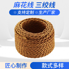 �S�����l�������ɫ�����黨�����g�����C늙C��a�~�g���Դ��Ȧ