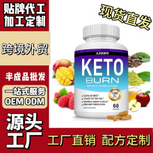 tk���Ͷ�S����ͪȼ���z��ȫӢ��֧��������ע�����S����ͪȼ��