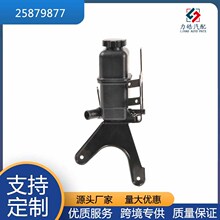 25879877  �����D�������m��춄e�� Enclave GMC Acadia ����