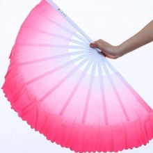 ���������Ȳ���ȼӺ����ϝu׃ɫ���������ȏV��������ľ�m�ȈF��