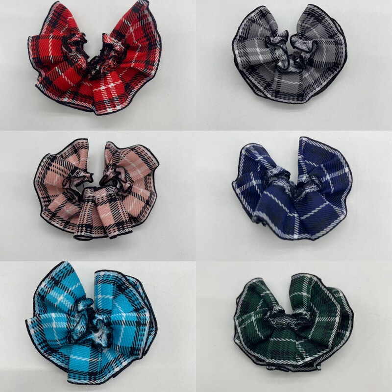 10cm Doll Clothes Plaid Pleated Skirt Long-Legged Kitty School Style Plaid Skirt Replacement Clothes Mini Skirt Wholesale 10cm Doll Clothes Plaid Pleated Skirt Long-Legged Kitty School Style Plaid Skirt Replacement Clothes Mini Skirt Wholesale