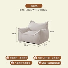 ɿ˯ęСɳl҆Cɳl