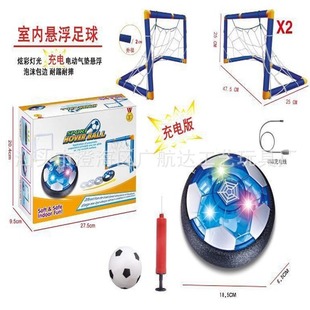�羳�Ҹ������p���T �к�Ů���H���҃�늄��f��USB��늑Ҹ�����