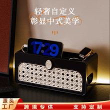 �k��늾����ռ{�м��ÏNԡ������늾������ܿ͏d����往��������