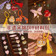 ���з��z�ֹ��lY��l�A������ᘺ��J�^�K���˹����\diy���ϰ�