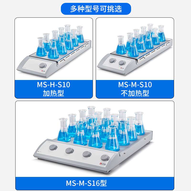 ������ͨ�����ȴ���������ʵ����10ͨ�����¼����ͽ�����MS-H-S10