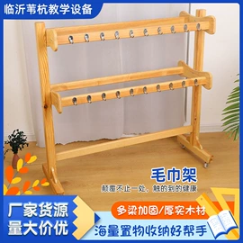 儿童柜子;儿童床;儿童书架、柜