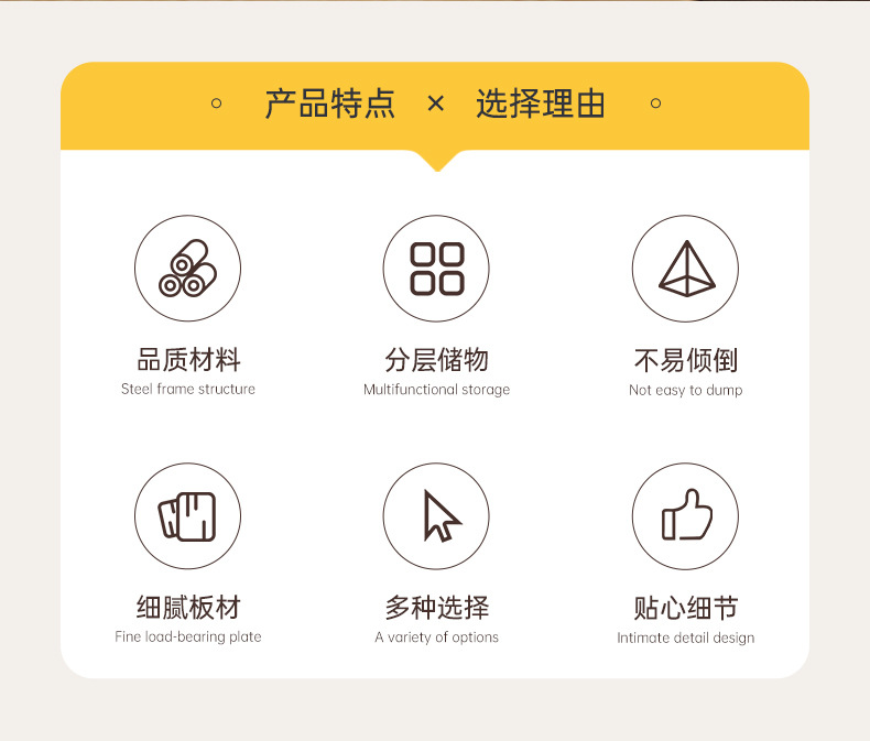 详情_02.jpg