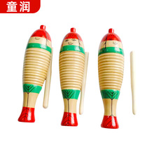 ľ���~����߃�ͯ��������W�������QͰС̖�~��ľ�~����l���