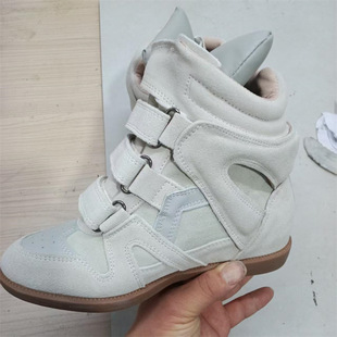 �W���L���[�΃�����ŮЬ�¸�ħ�g�N�\��Ь ��Ƥ��Ͳƴɫ���e