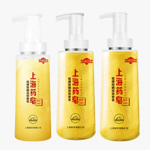 Ϻșǳ\Һw320gƿbϴϴĘϴlԡҺw