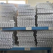 �羳���� ����һ���� BYD03 HON63 CFMOTO-B  YH65 TOY51