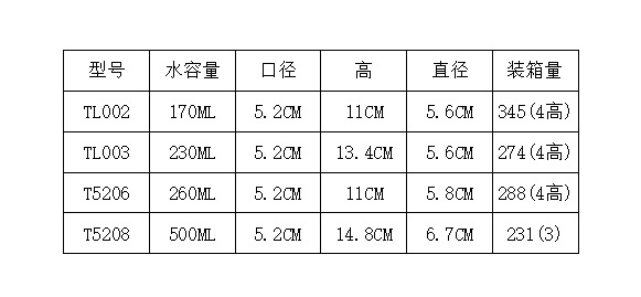873cbc4aa60feab70da8a8a6d7556b