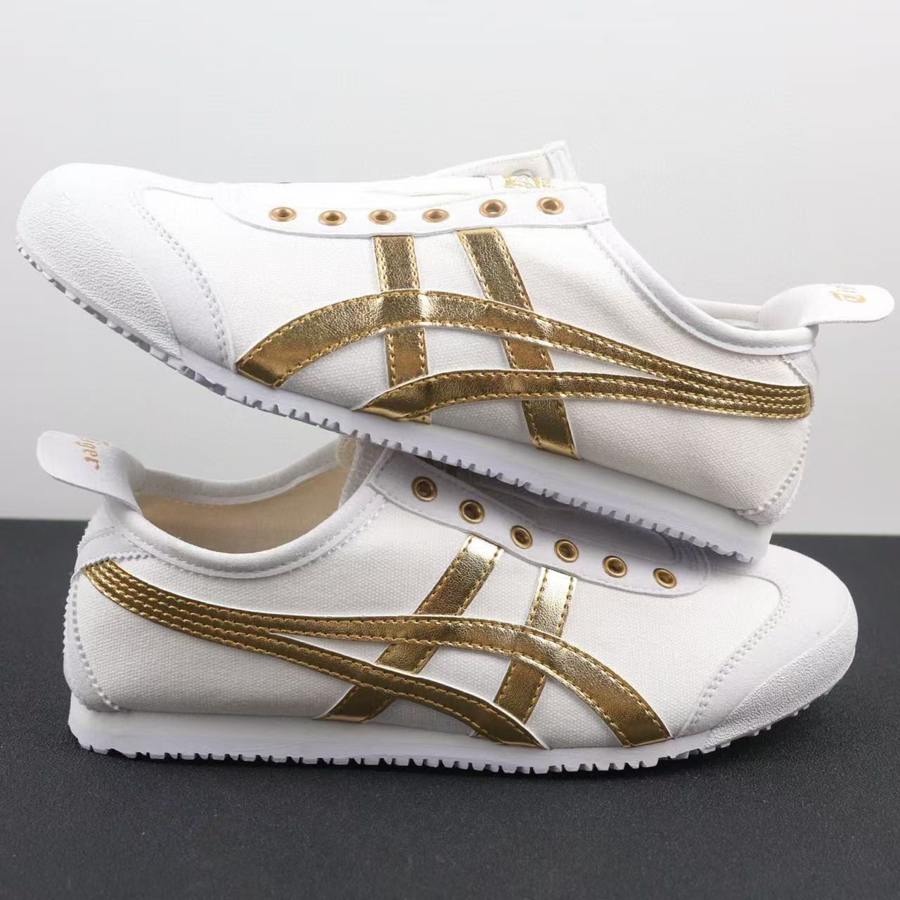 캔버스 플래티넘(끈 없음)