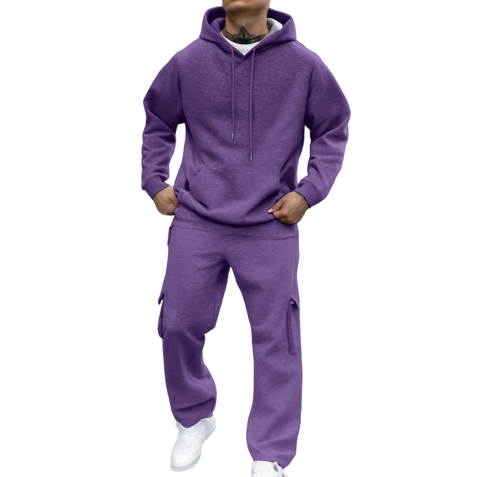 sup