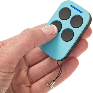 �羳��́��R�debay���N���l280-868mhz�f�ܿ�ؐ܇���T�b����