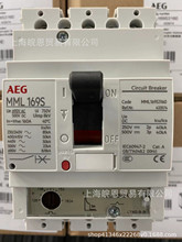FDN436TD020ED 025 040 032 050 063 080 100 125 160�¹�AEG��·