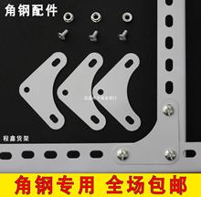 ؛�̶ܹ���Ƭ؛������Ƭ��䓼Ӻ񸽼��ӹ̿����ݽz�M��؛�܉�����