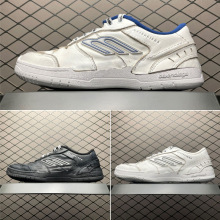 ���＃ԭ����ϵ�Ь2025����Hamptons�¿����f�ٴ��p�����e�ܲ�Ь