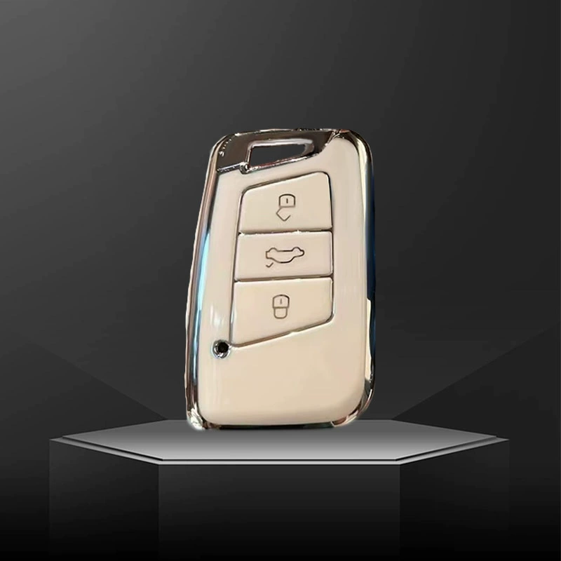 Bmw, car keys, key bag, strap
